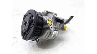 COMPRESOR AIRE ACONDICIONADO MAZDA 2 (2014-) - L.7444604 / DB5H61450 2