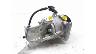 COMPRESOR AIRE ACONDICIONADO DACIA DUSTER (2017-) 1.5 DCI 110 (HMAB) 109CV 1461CC - L.7444607 / 926003541R