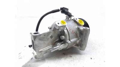 COMPRESOR AIRE ACONDICIONADO DACIA DUSTER (2017-) 1.5 DCI 110 (HMAB) 109CV 1461CC - L.7444607 / 926003541R