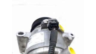 COMPRESOR AIRE ACONDICIONADO DACIA DUSTER (2017-) 1.5 DCI 110 (HMAB) 109CV 1461CC - L.7444607 / 926003541R