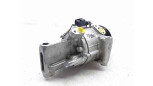 COMPRESOR AIRE ACONDICIONADO NISSAN MICRA V (2018-) 1.0 IG-T 100 101CV 999CC - L.7444610 / 926003541R