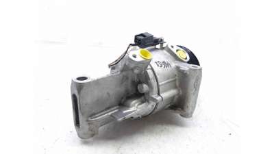 COMPRESOR AIRE ACONDICIONADO NISSAN MICRA V (2018-) 1.0 IG-T 100 101CV 999CC - L.7444610 / 926003541R