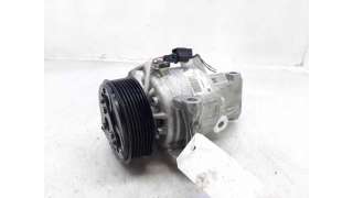 COMPRESOR AIRE ACONDICIONADO NISSAN MICRA V (2018-) 1.0 IG-T 100 101CV 999CC - L.7444610 / 926003541R