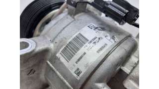 COMPRESOR AIRE ACONDICIONADO NISSAN MICRA V (2018-) 1.0 IG-T 100 101CV 999CC - L.7444610 / 926003541R