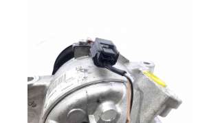 COMPRESOR AIRE ACONDICIONADO NISSAN MICRA V (2018-) 1.0 IG-T 100 101CV 999CC - L.7444610 / 926003541R