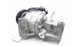 COMPRESOR AIRE ACONDICIONADO NISSAN MICRA V (2016-) 1.0 71CV 998CC - L.7444612 / 926000287R 2