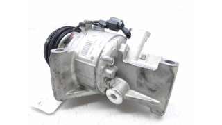 COMPRESOR AIRE ACONDICIONADO NISSAN MICRA V (2016-) 1.0 71CV 998CC - L.7444612 / 926000287R