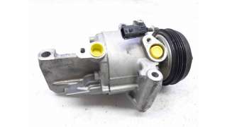 COMPRESOR AIRE ACONDICIONADO NISSAN MICRA V (2016-) 1.0 71CV 998CC - L.7444612 / 926000287R