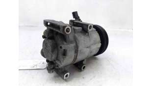 COMPRESOR AIRE ACONDICIONADO HYUNDAI I30 RANCHERA FAMILIAR (2012-) 1.6 CRDI 110CV 1582CC - L.7444619 / F500JDCCE11