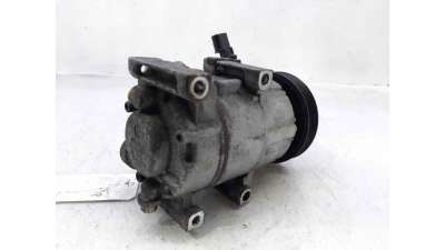 COMPRESOR AIRE ACONDICIONADO HYUNDAI I30 RANCHERA FAMILIAR (2012-) 1.6 CRDI 110CV 1582CC - L.7444619 / F500JDCCE11