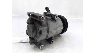 COMPRESOR AIRE ACONDICIONADO HYUNDAI I30 RANCHERA FAMILIAR (2012-) 1.6 CRDI 110CV 1582CC - L.7444619 / F500JDCCE11