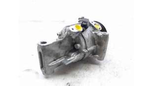 COMPRESOR AIRE ACONDICIONADO NISSAN MICRA V (2018-) 1.0 IG-T 100 101CV 999CC - L.7444622 / 926003541R
