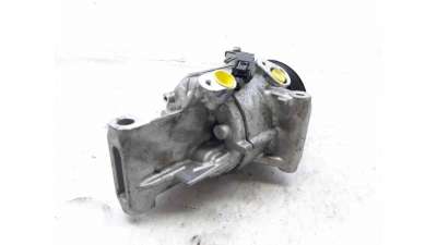 COMPRESOR AIRE ACONDICIONADO NISSAN MICRA V (2018-) 1.0 IG-T 100 101CV 999CC - L.7444622 / 926003541R