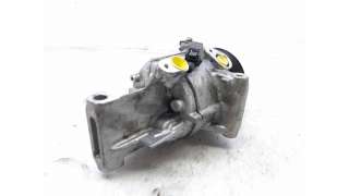 COMPRESOR AIRE ACONDICIONADO NISSAN MICRA V (2018-) 1.0 IG-T 100 101CV 999CC - L.7444622 / 926003541R