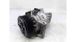 COMPRESOR AIRE ACONDICIONADO NISSAN MICRA V (2018-) 1.0 IG-T 100 101CV 999CC - L.7444622 / 926003541R