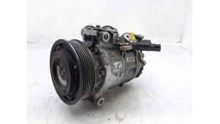 COMPRESOR AIRE ACONDICIONADO MERCEDES-BENZ CLASE A (2012-2018) A 180 CDI / D (176.012) 109CV 1461CC - L.7444627 / A00083036