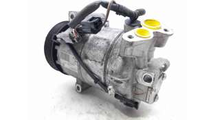 COMPRESOR AIRE ACONDICIONADO RENAULT CLIO IV (2012-) 0.9 TCE 90 90CV 898CC - L.7444628 / 926000734R 2