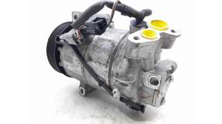 COMPRESOR AIRE ACONDICIONADO RENAULT CLIO IV (2012-) 0.9 TCE 90 90CV 898CC - L.7444628 / 926000734R