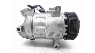 COMPRESOR AIRE ACONDICIONADO RENAULT CLIO IV (2012-) 0.9 TCE 90 90CV 898CC - L.7444628 / 926000734R