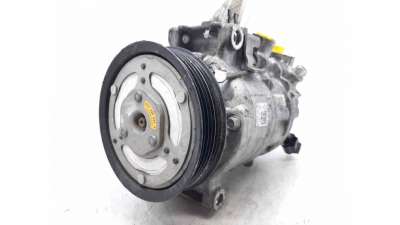 COMPRESOR AIRE ACONDICIONADO AUDI A4 (2007-2015) - L.7444634 / 8T0260805S