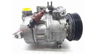 COMPRESOR AIRE ACONDICIONADO AUDI A4 (2007-2015) - L.7444634 / 8T0260805S