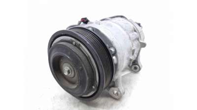 COMPRESOR AIRE ACONDICIONADO BMW 1 (2015-2019) 6 D 6CV 496CC - L.7444639 / 6452929932804
