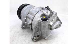 COMPRESOR AIRE ACONDICIONADO BMW 1 (2015-2019) 6 D 6CV 496CC - L.7444639 / 6452929932804 2