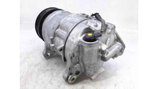 COMPRESOR AIRE ACONDICIONADO BMW 1 (2015-2019) 6 D 6CV 496CC - L.7444639 / 6452929932804