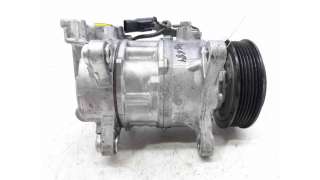 COMPRESOR AIRE ACONDICIONADO BMW 1 (2015-2019) 6 D 6CV 496CC - L.7444639 / 6452929932804