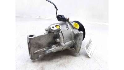 COMPRESOR AIRE ACONDICIONADO DACIA DUSTER (2017-) 1.5 DCI 110 (HMAB) 109CV 1461CC - L.7444643 / 926003541R