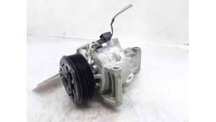 COMPRESOR AIRE ACONDICIONADO DACIA DUSTER (2017-) 1.5 DCI 110 (HMAB) 109CV 1461CC - L.7444643 / 926003541R 2