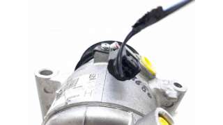 COMPRESOR AIRE ACONDICIONADO DACIA DUSTER (2017-) 1.5 DCI 110 (HMAB) 109CV 1461CC - L.7444643 / 926003541R
