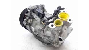 COMPRESOR AIRE ACONDICIONADO RENAULT CLIO V (2019-) 1.0 TCE 100 (B7MT) 101CV 999CC - L.7444647 / 926002888R 2