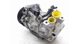 COMPRESOR AIRE ACONDICIONADO RENAULT CLIO V (2019-) 1.0 TCE 100 (B7MT) 101CV 999CC - L.7444647 / 926002888R