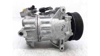 COMPRESOR AIRE ACONDICIONADO RENAULT CLIO V (2019-) 1.0 TCE 100 (B7MT) 101CV 999CC - L.7444647 / 926002888R