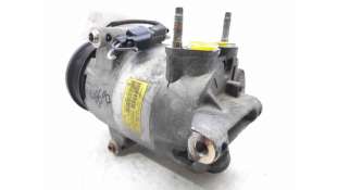 COMPRESOR AIRE ACONDICIONADO FORD TRANSIT CUSTOM FURGÓN (2012-) - L.7444650 / BK2119D629AD 2