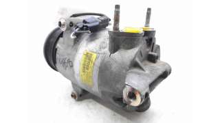 COMPRESOR AIRE ACONDICIONADO FORD TRANSIT CUSTOM FURGÓN (2012-) - L.7444650 / BK2119D629AD