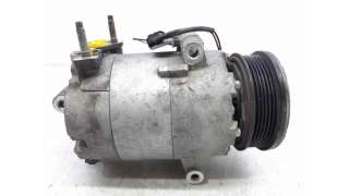 COMPRESOR AIRE ACONDICIONADO FORD TRANSIT CUSTOM FURGÓN (2012-) - L.7444650 / BK2119D629AD