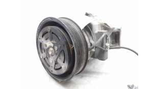 COMPRESOR AIRE ACONDICIONADO TOYOTA HILUX VII PICK-UP (2007-) 2.5 D-4D 4WD 144CV 2494CC - L.7444652 / 883100K114