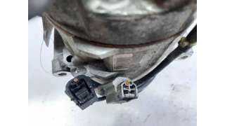 COMPRESOR AIRE ACONDICIONADO NISSAN QASHQAI II TODO TERRENO, CERRADA (2013-) 1.5 DCI 110CV 1461CC - L.7444653 / 926004EA0A