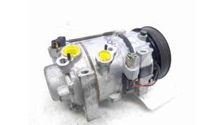 COMPRESOR AIRE ACONDICIONADO KIA XCEED VAN (2019-) - L.7444663 / CA500PTGKA08