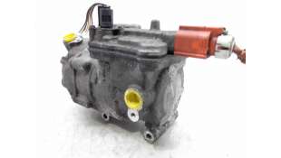 COMPRESOR AIRE ACONDICIONADO TOYOTA PRIUS (2008-) 1.8 HYBRID (ZVW3) 99CV 1798CC - L.7444665 / 0422000420