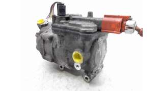 COMPRESOR AIRE ACONDICIONADO TOYOTA PRIUS (2008-) 1.8 HYBRID (ZVW3) 99CV 1798CC - L.7444665 / 0422000420