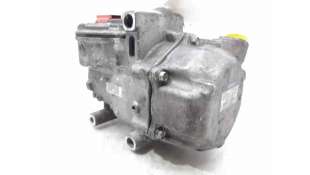 COMPRESOR AIRE ACONDICIONADO TOYOTA PRIUS (2008-) 1.8 HYBRID (ZVW3) 99CV 1798CC - L.7444665 / 0422000420 2