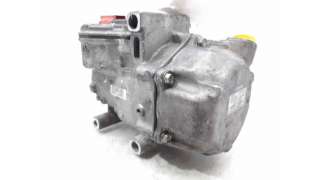 COMPRESOR AIRE ACONDICIONADO TOYOTA PRIUS (2008-) 1.8 HYBRID (ZVW3) 99CV 1798CC - L.7444665 / 0422000420