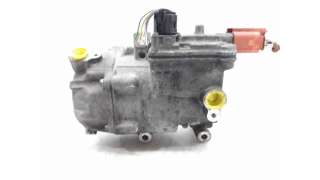 COMPRESOR AIRE ACONDICIONADO TOYOTA PRIUS (2008-) 1.8 HYBRID (ZVW3) 99CV 1798CC - L.7444665 / 0422000420