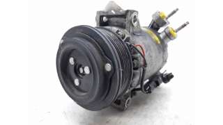 COMPRESOR AIRE ACONDICIONADO FORD FOCUS III (2012-) 1.0 ECOBOOST 125CV 998CC - L.7444676 / DV6119D629FG