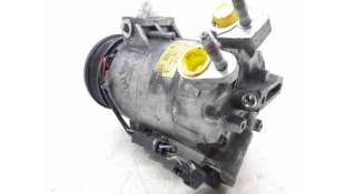 COMPRESOR AIRE ACONDICIONADO FORD FOCUS III (2012-) 1.0 ECOBOOST 125CV 998CC - L.7444676 / DV6119D629FG 2