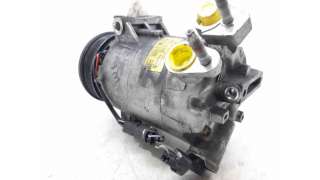 COMPRESOR AIRE ACONDICIONADO FORD FOCUS III (2012-) 1.0 ECOBOOST 125CV 998CC - L.7444676 / DV6119D629FG