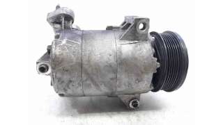COMPRESOR AIRE ACONDICIONADO FORD FOCUS III (2012-) 1.0 ECOBOOST 125CV 998CC - L.7444676 / DV6119D629FG